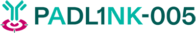 Pfizerpdl1nk logo